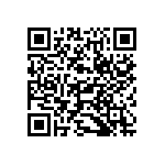 CTVS06RF-15-19PA-LC QRCode