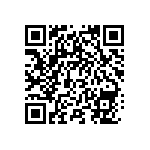 CTVS06RF-15-19PD-LC QRCode