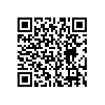 CTVS06RF-15-19PD QRCode