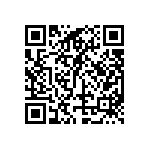 CTVS06RF-15-19S-506 QRCode