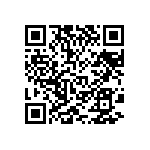 CTVS06RF-15-19S-LC QRCode