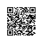 CTVS06RF-15-19SA-LC QRCode