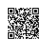 CTVS06RF-15-19SC QRCode