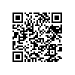 CTVS06RF-15-19SE-LC QRCode