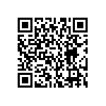 CTVS06RF-15-19SE QRCode