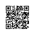 CTVS06RF-15-35B QRCode