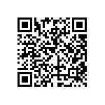 CTVS06RF-15-35HA QRCode