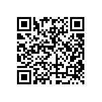 CTVS06RF-15-35HB QRCode