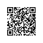 CTVS06RF-15-35HD-LC QRCode