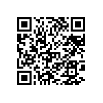 CTVS06RF-15-35JB-LC QRCode