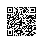 CTVS06RF-15-35JC-LC QRCode