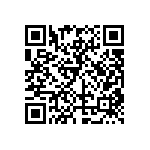 CTVS06RF-15-35JE QRCode