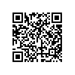 CTVS06RF-15-35P-LC QRCode