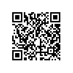 CTVS06RF-15-35PA-UWHBSB2 QRCode