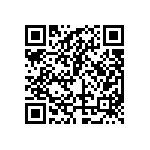 CTVS06RF-15-35PC-LC QRCode