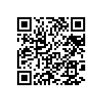 CTVS06RF-15-35PD-LC QRCode