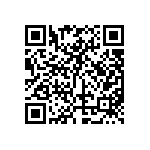 CTVS06RF-15-35S-LC QRCode