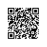 CTVS06RF-15-35SB-LC QRCode