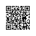 CTVS06RF-15-35SB QRCode