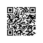 CTVS06RF-15-35SD-LC QRCode