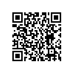 CTVS06RF-15-5AD QRCode