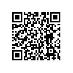 CTVS06RF-15-5HA QRCode