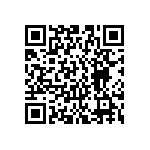 CTVS06RF-15-5HN QRCode