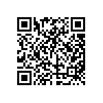 CTVS06RF-15-5JB-LC QRCode