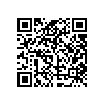 CTVS06RF-15-5JC QRCode