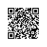 CTVS06RF-15-5JN QRCode