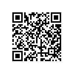 CTVS06RF-15-5PA-LC QRCode