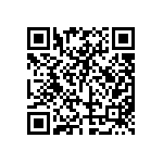 CTVS06RF-15-5PB-LC QRCode