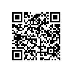 CTVS06RF-15-5PC QRCode