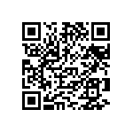 CTVS06RF-15-5PD QRCode