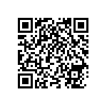 CTVS06RF-15-5PE QRCode