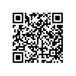 CTVS06RF-15-5SC-LC QRCode