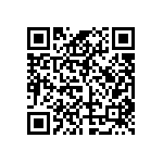 CTVS06RF-15-5SD QRCode