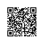 CTVS06RF-15-5SE QRCode