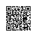 CTVS06RF-15-97AD QRCode