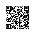 CTVS06RF-15-97BD QRCode