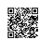 CTVS06RF-15-97HB-LC QRCode