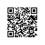 CTVS06RF-15-97HE-LC QRCode