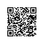 CTVS06RF-15-97JD-LC QRCode