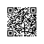 CTVS06RF-15-97JE-LC QRCode