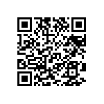 CTVS06RF-15-97JN QRCode