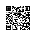 CTVS06RF-15-97P QRCode