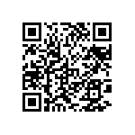 CTVS06RF-15-97PA-LC QRCode