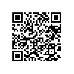 CTVS06RF-15-97PD-LC QRCode