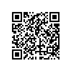 CTVS06RF-15-97SB-LC QRCode