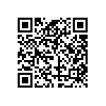 CTVS06RF-17-22P QRCode